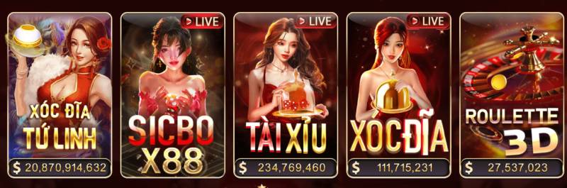 Sunwin Iside ⭐️ Link Tải Sunwin Chính Thức Mới Nhất Không Chặn 2026 10 Casino trực tuyến