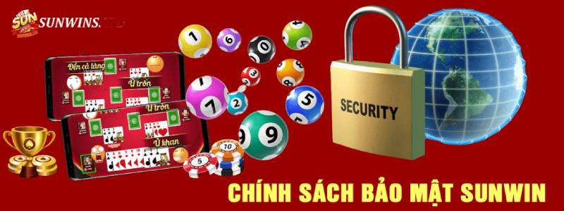 Sunwin Iside ⭐️ Link Tải Sunwin Chính Thức Mới Nhất Không Chặn 2026 4 Chinh sach hoat dong cua Sunwin