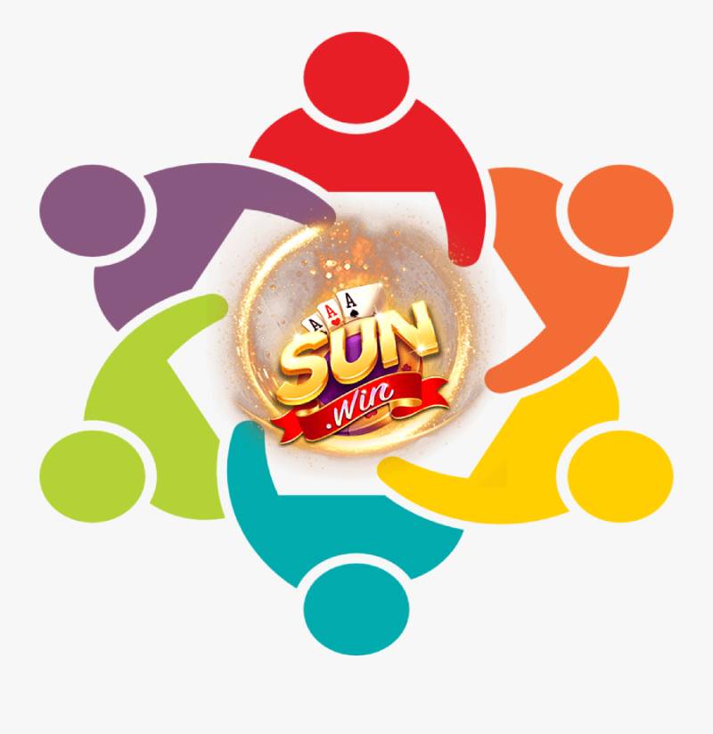 Sunwin Iside ⭐️ Link Tải Sunwin Chính Thức Mới Nhất Không Chặn 2026 14 Cộng đồng game thủ sôi động