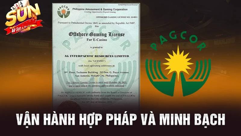 Sunwin Iside ⭐️ Link Tải Sunwin Chính Thức Mới Nhất Không Chặn 2026 5 Doi tac uy tin
