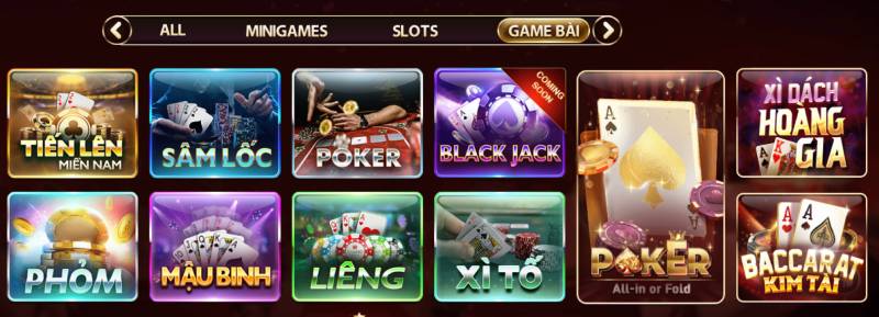 Sunwin Iside ⭐️ Link Tải Sunwin Chính Thức Mới Nhất Không Chặn 2026 9 Game bài truyền thống