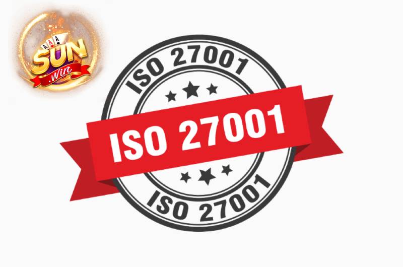 Sunwin Iside ⭐️ Link Tải Sunwin Chính Thức Mới Nhất Không Chặn 2026 6 Giai thuong danh gia