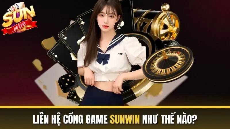 Sunwin Iside ⭐️ Link Tải Sunwin Chính Thức Mới Nhất Không Chặn 2026 13 Hỗ trợ khách hàng tận tâm 24/7