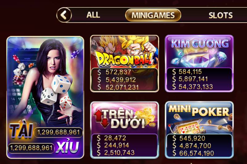 Sunwin Iside ⭐️ Link Tải Sunwin Chính Thức Mới Nhất Không Chặn 2026 8 Minigame đa dạng