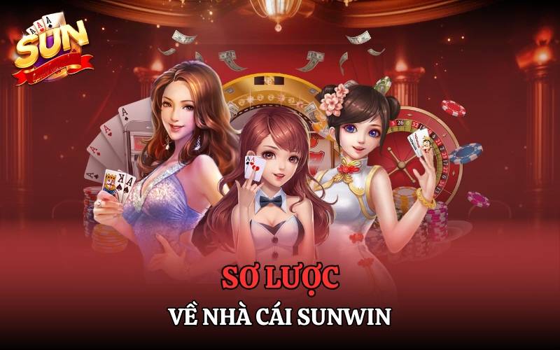 Sunwin Iside ⭐️ Link Tải Sunwin Chính Thức Mới Nhất Không Chặn 2026 3 Sứ mệnh và tầm nhìn