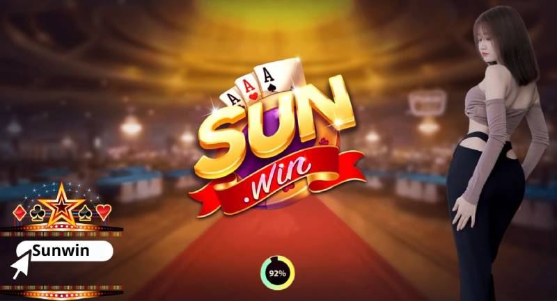 Sunwin Iside ⭐️ Link Tải Sunwin Chính Thức Mới Nhất Không Chặn 2026 2 Sunwin là gì?