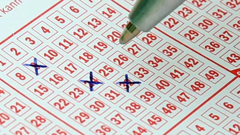 Hiểu đúng về chu kỳ đề là gì?